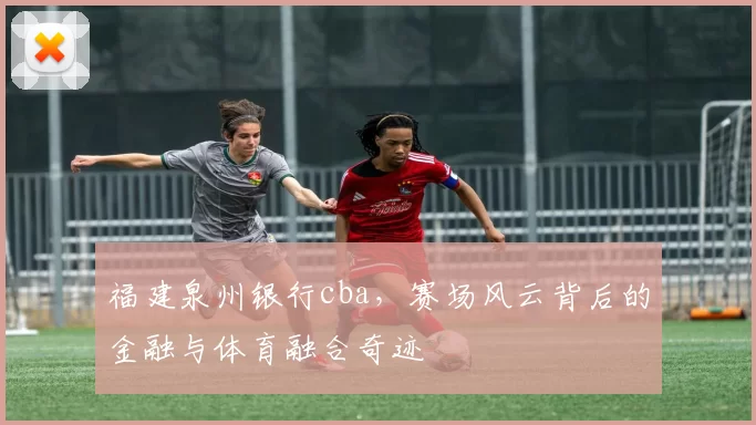 福建泉州银行cba，赛场风云背后的金融与体育融合奇迹